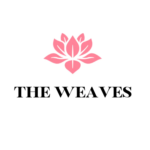 The Weaves