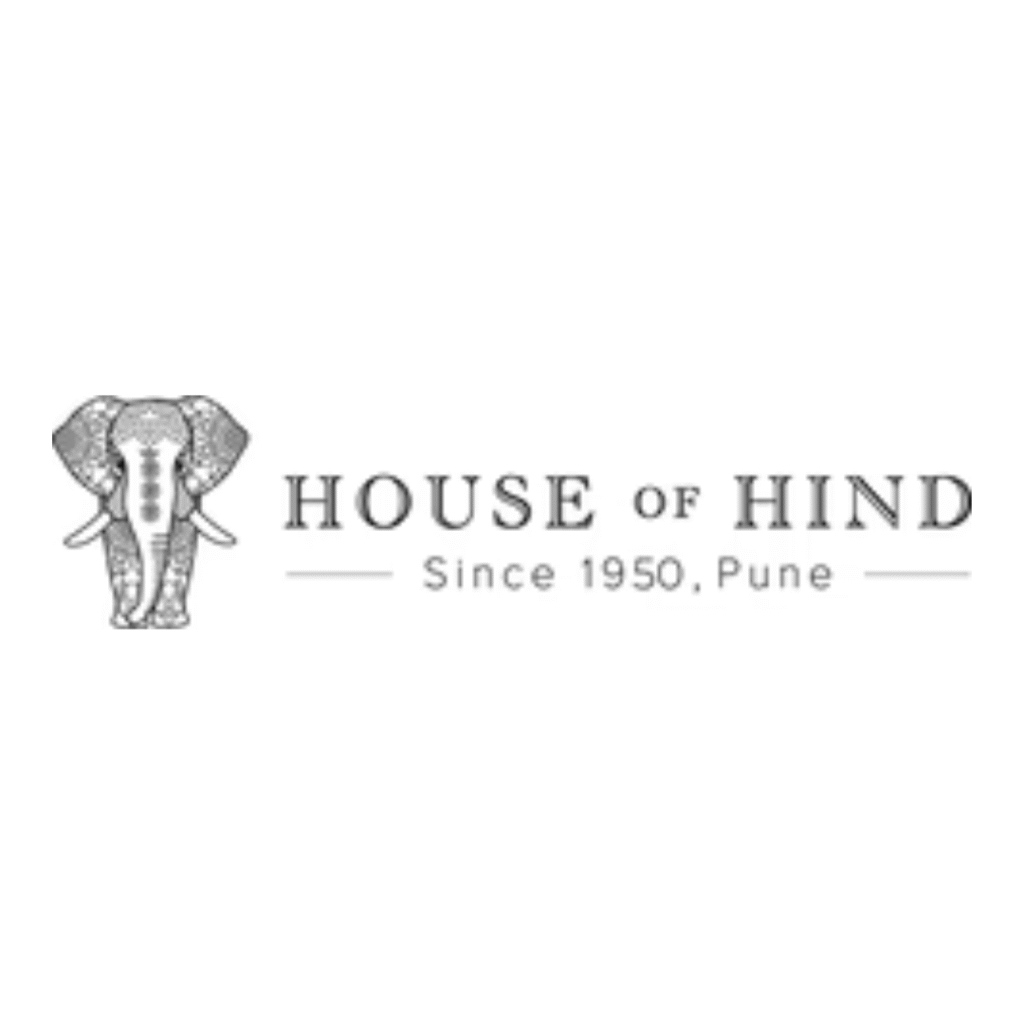 House of hind