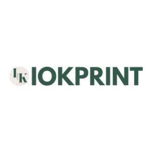 iokprint