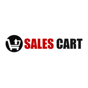 sales cart